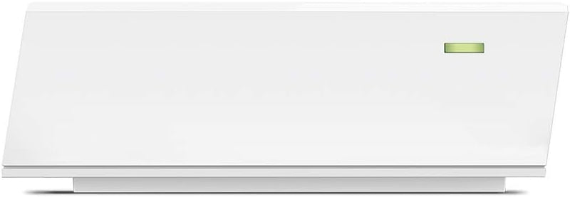 TP-Link TL-POE4824G 48V Passive PoE Adapter with 48V Passive PoE Supported (Plug and Play)