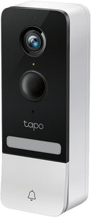 TP-Link Tapo C560WS 8MP 4K Outdoor Pan/Tilt Security Wi-Fi Camera 戶外旋轉式 Wi-Fi 防護攝影機