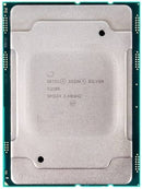 Intel Xeon Silver 4210R Tray Processor 10C 20T, 13.75M Cache, 2.40 GHz, FCLGA3647