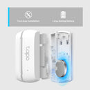 TP-Link Tapo T110 Smart Door and Window Contact Sensor - needs to work with Tapo H100 or Tapo H200