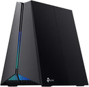TP-Link Archer GXE75 AXE5400 Tri-Band Gaming WiFi 6E Router