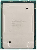 Intel Xeon Gold 6226R Tray Processor 16C 32T, 22MB Cache, 2.90 GHz, FCLGA3647