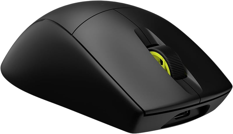 [Special Price] Corsair M75 AIR Wireless Ultra-Lightweight Wireless Gaming Mouse Black CH-931D100-AP 
