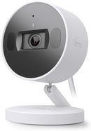 TP-Link Tapo C125 AI Home Security Wi-Fi Camera