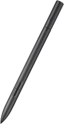 ASUS SA203H ACTIVE STYLUS 專業觸控筆