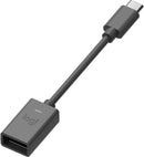 Logitech Zone Wireless Plus Bluetooth Headset With Microphone 981-000808 原裝行貨