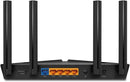 TP-Link Archer AX53 AX3000 Dual-Band Gigabit WiFi 6 Router