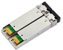 TP-Link TL-SM321B Gigabit Single-Mode WDM Bi-Directional SFP Module (TP-NE-SM321B-10)