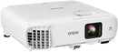 EPSON EB-982W WXGA 3LCD Projector