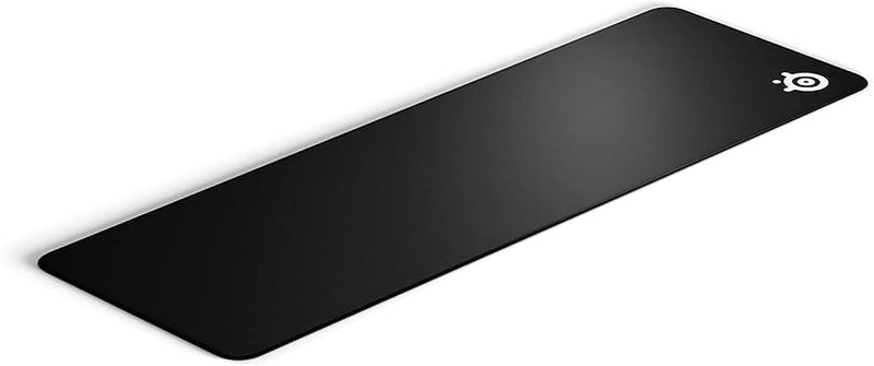 SteelSeries QcK Edge 布質滑鼠墊- XL (63824)