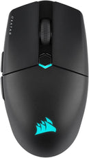 【至抵優惠】Corsair KATAR ELITE Wireless Gaming Mouse CH-931C111-AP
