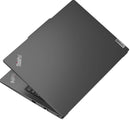 LENOVO 14" ThinkPad E14 Gen6 (Ultra 5-125U/16GB/512GB/W11P/1年上門保) 21M7S00200 商務筆記型電腦