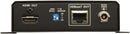 ATEN VE814A 4K HDBaseT HDMI Extender Kit w/Dual Display
