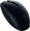 Razer Orochi V2 - Black 黑色 超輕量無線遊戲滑鼠 RZ01-03730100-R3A1