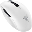 Razer Orochi V2 - White 白色 超輕量無線遊戲滑鼠 RZ01-03730400-R3A1