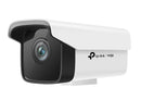 TP-Link VIGI C300HP-4 3MP 4mm Focal Length Lenses Outdoor Bullet Network Camera