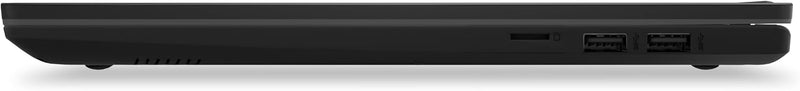 [MSI Laptop Lunar New Year Promotion] MSI Modern 15 H B13M i9 15.6" FHD (Intel® Core™ i9-13900H / 32GB / 1TB SSD) 