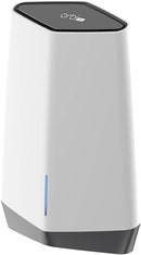 NETGEAR Orbi Pro SXR80 AX6000 Tri Band Mesh WiFi 6 System