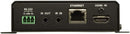 ATEN VE814A 4K HDBaseT HDMI Extender Kit w/Dual Display