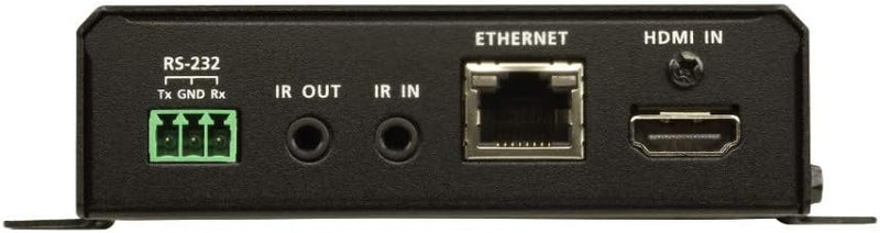 ATEN VE814A 4K HDBaseT HDMI Extender Kit w/Dual Display
