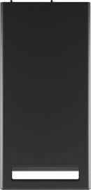 Lenovo ThinkStation P3 Tower Workstation Intel i7-14700,16GB,512GB m.2,Win11Pro,3yr Warranty - 型號30GSS1E000