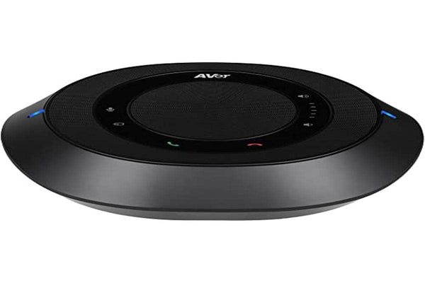 AVer Expansion SpeakerPhone (10M Cable) (AVER-60U0100000AB)