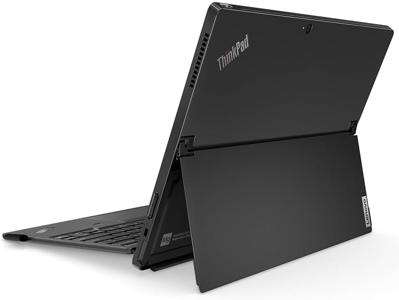 LENOVO 12.3" ThinkPad 
