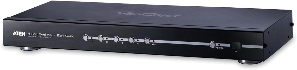 41m6RaWxYYL._AC_SL1500_1200x.