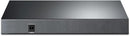 TP-Link TL-SG105-M2 5 Port 2.5G Multi Gigabit Desktop Switch (TP-NE-SG105M2)