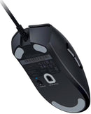 Razer DeathAdder V3 - RZ01-04640100-R3M1
