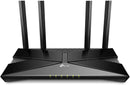 TP-Link Archer AX53 AX3000 Dual-Band Gigabit WiFi 6 Router