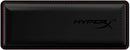 HyperX Wrist Rest - Mouse (228mm) - 4Z7X2AA