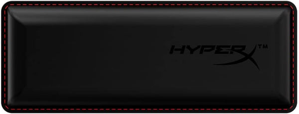 HyperX Wrist Rest - Mouse (228mm) - 4Z7X2AA 