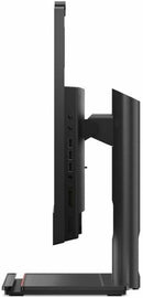 Lenovo ThinkCentre M90a Pro G5 23.8" NonTouch AIO - i5,16GB,1TB m.2,Wifi 6E+BT,W11P,3yr Warranty - 型號12SHS00X00
