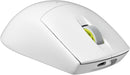 CORSAIR M75 AIR Wireless 超輕量無線遊戲滑鼠 White CH-931D101-AP