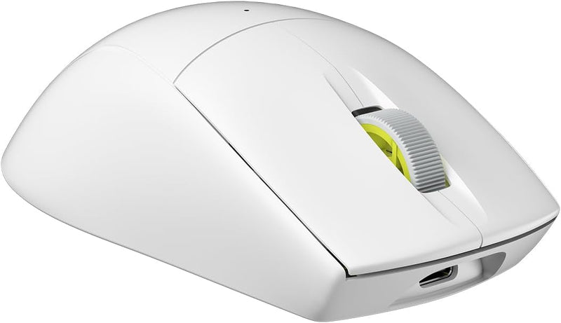 [Latest product] Corsair M75 AIR WIRELESS ultra-lightweight wireless gaming mouse CH-931D101-AP 