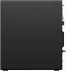 Lenovo ThinkStation P3 Tower Workstation Intel i7-14700,16GB,T1000,512GB+2TB,Win11Pro,3yr Warranty - 型號30GSS1DX00