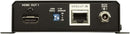 ATEN VE814A 4K HDBaseT HDMI Extender Kit w/Dual Display