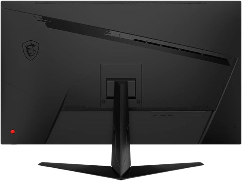 【勁減】MSI 31.5" eSports G321Q 170Hz 2K QHD IPS (16:9) 電競顯示器 (MO-MG321Q)