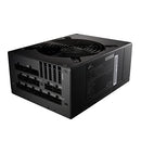 FSP 2000W CANNON PRO ATX3.0 (PCIe5.0) 80Plus 230V EU GOLD Full Modular Power Supply (FSP-FSP2000-50AGPBI)