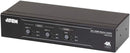 ATEN VM0202HB 2 x 2 True 4K HDMI Matrix Switch with Audio De-embedder