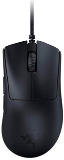 Razer DeathAdder V3 - RZ01-04640100-R3M1