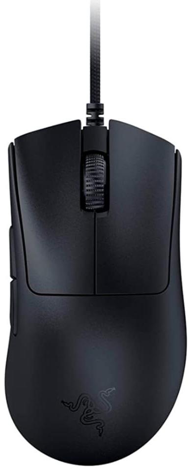Razer DeathAdder V3 - RZ01-04640100-R3M1