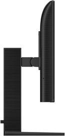 Philips 23.8" 24E1N1300AE 100Hz FHD IPS (16:9) 顯示器