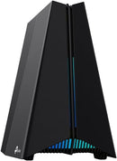TP-Link Archer GXE75 AXE5400 Tri-Band Gaming WiFi 6E Router