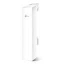 TP-Link CPE220 2.4 GHz 300 Mbps 12 dBi Outdoor CPE Access Point