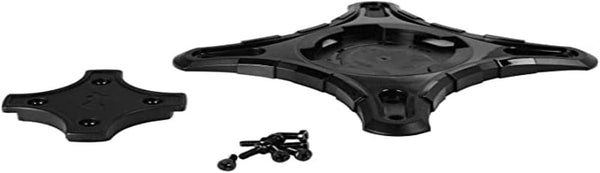 ASRock VESA Mount Kit AS-AC-DESKMINI