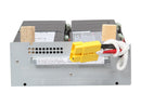 APC Replacement Battery Cartridge