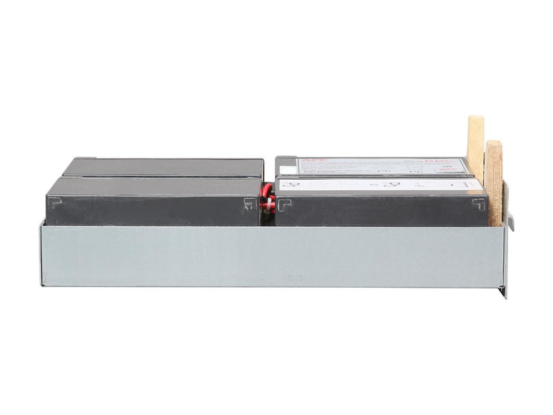 APC Replacement Battery Cartridge