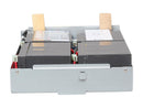 APC Replacement Battery Cartridge